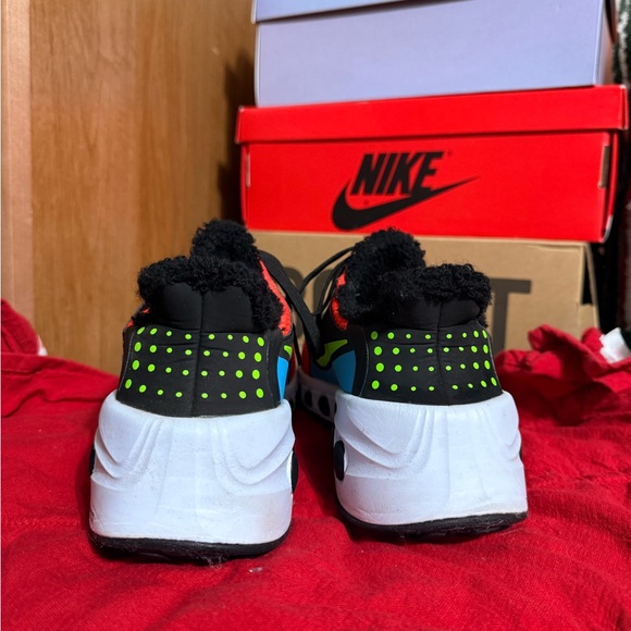 Nike react - Picture 5 of 8